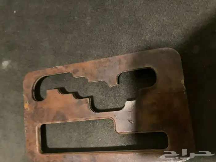 قطع مرسيدس وكسسوار بي ام ولكزس 3