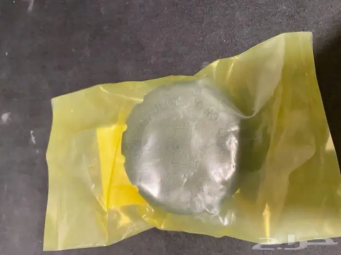 قطع مرسيدس وكسسوار بي ام ولكزس 1