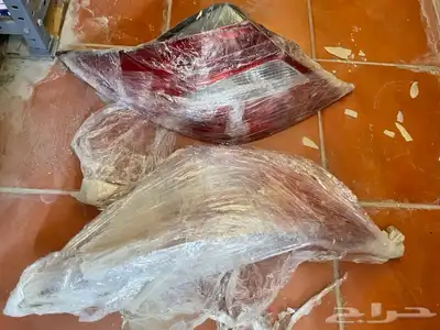قطع مرسيدس وكسسوار بي ام ولكزس 30
