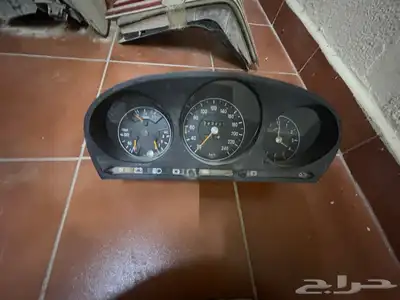 قطع مرسيدس وكسسوار بي ام ولكزس 25