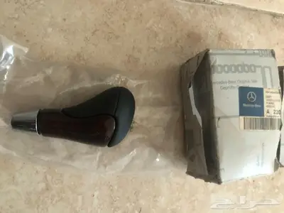 قطع غيار مرسيدس فياقرا s350 -s500 2003 13