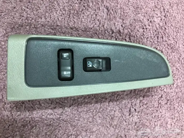 سويش يوكن وتاهو 2004-2006 1