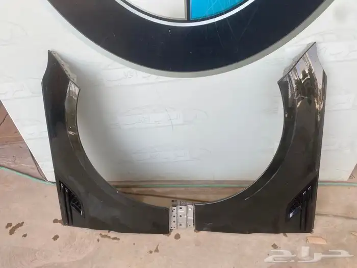 رفارف رنج سبورت 2015 3