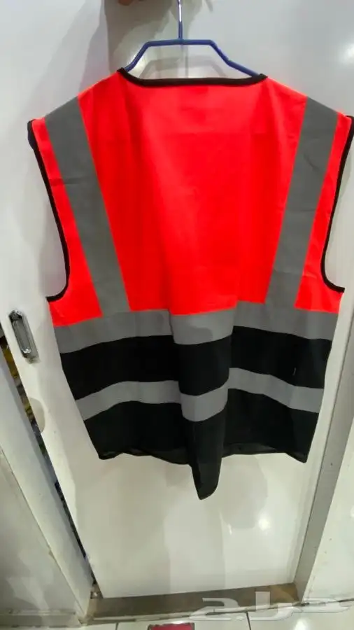 زي موحد يورفوم لشركات والمؤسسات Uniforms 10