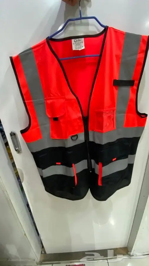 زي موحد يورفوم لشركات والمؤسسات Uniforms 9