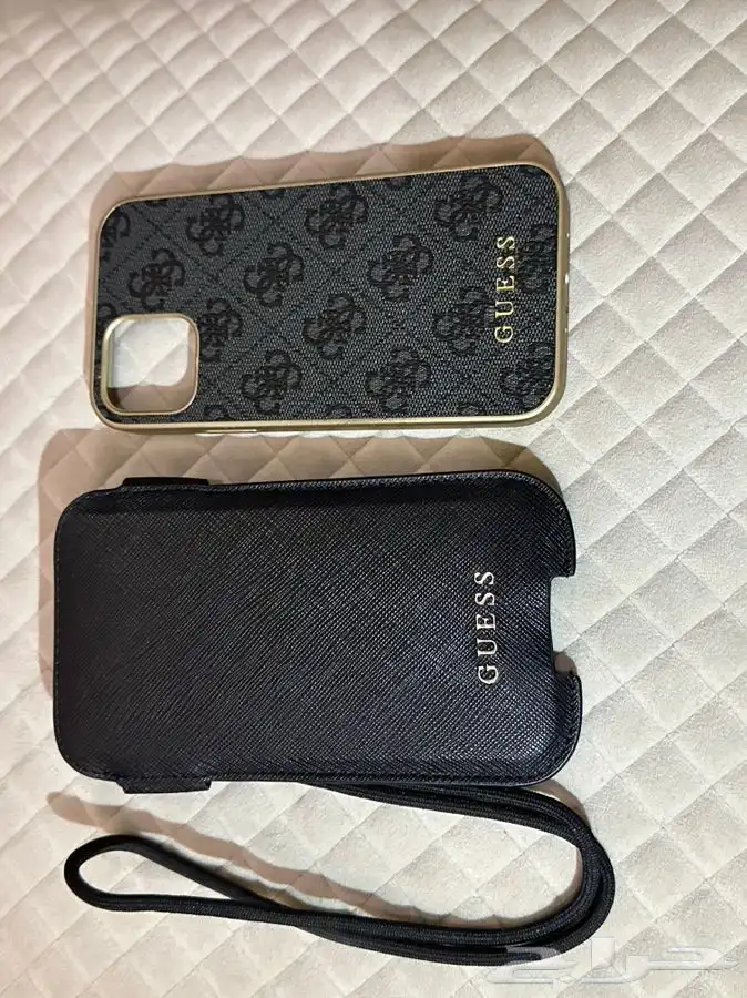 جراب قيس 0