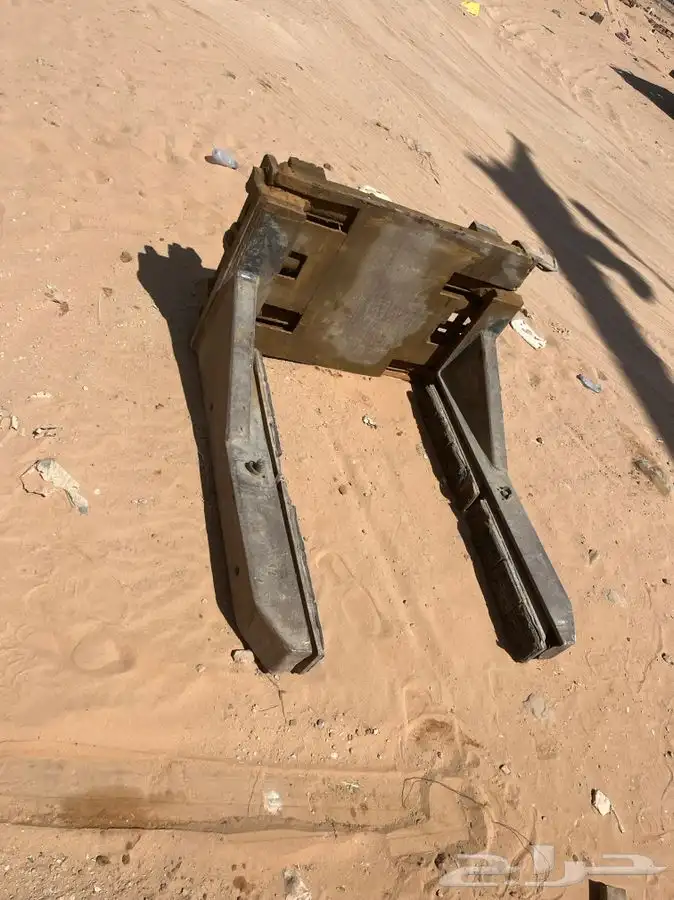 لمامه بلك كماش بلك 0
