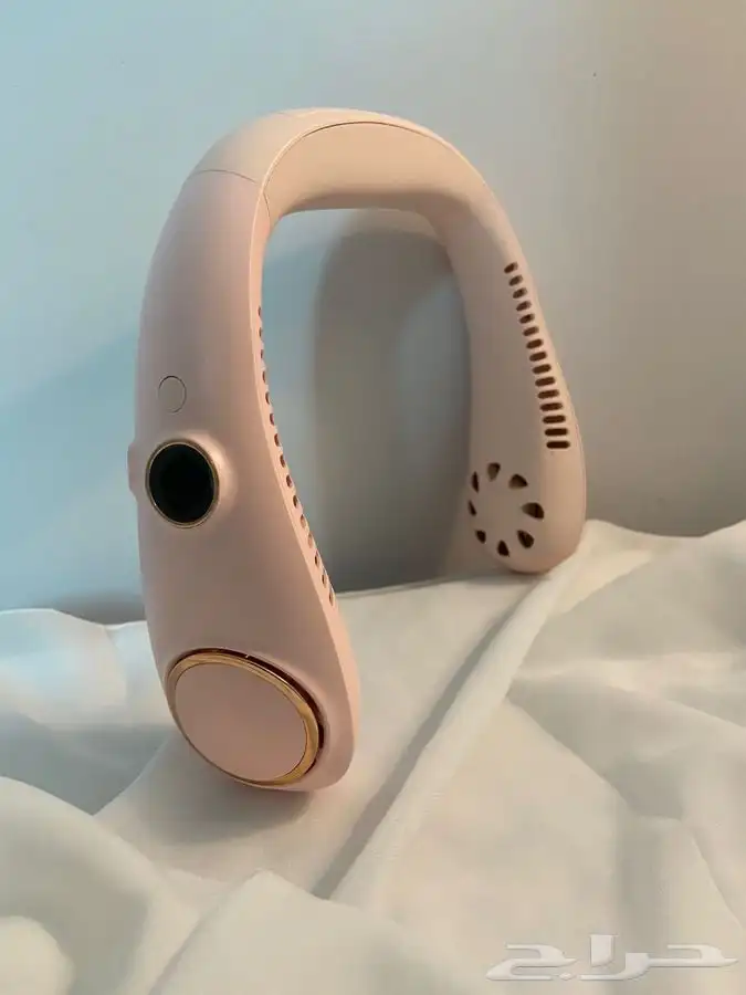 مروحة نقالة متوفر بالحبة او الدرزن عرووض على المجموعات 13