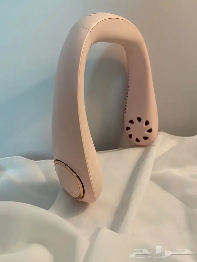 مروحة نقالة متوفر بالحبة او الدرزن عرووض على المجموعات 10