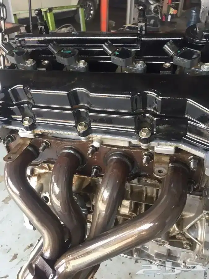 مكائن سيارات جمس اكاديا شيفروليه ترافيرس 6