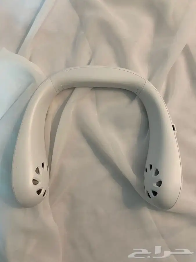 مروحة نقالة متوفر بالحبة او الدرزن عرووض على المجموعات 9