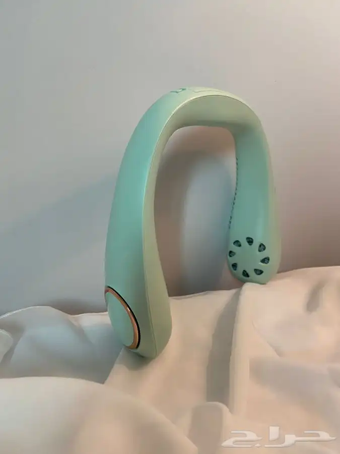 مروحة نقالة متوفر بالحبة او الدرزن عرووض على المجموعات 1