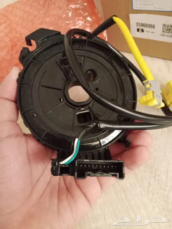 شريحة بوري 5