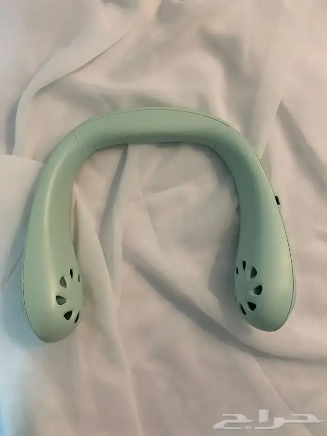 مروحة نقالة متوفر بالحبة او الدرزن عرووض على المجموعات 0