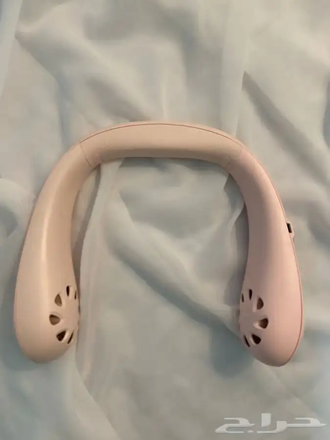 مروحة نقالة متوفر بالحبة او الدرزن عرووض على المجموعات 12