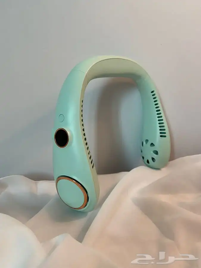 مروحة نقالة متوفر بالحبة او الدرزن عرووض على المجموعات 2