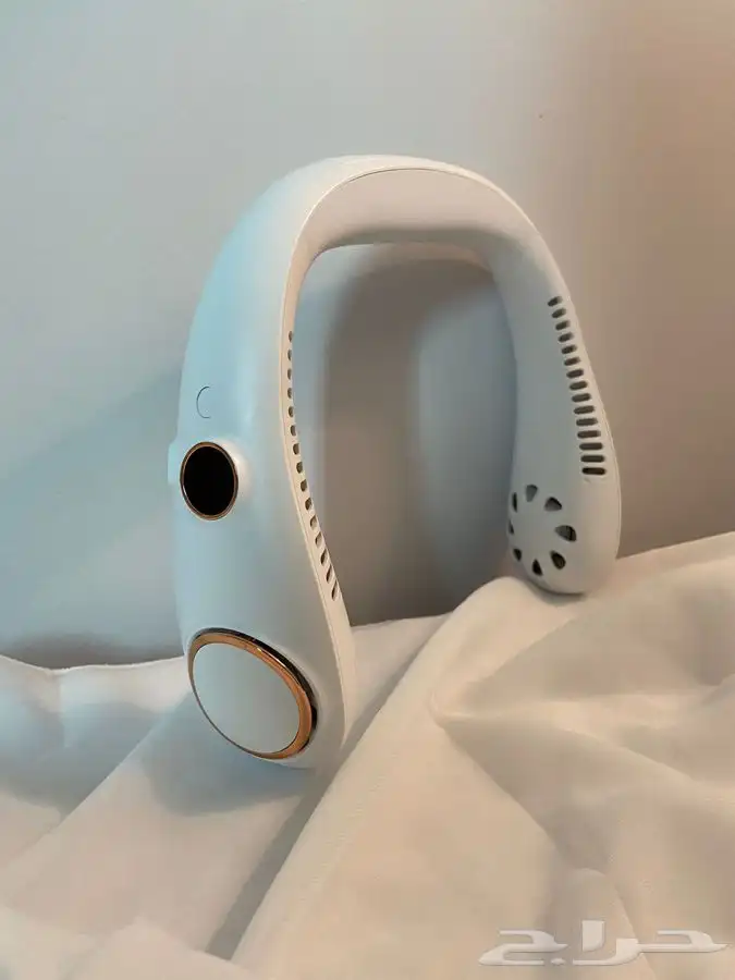 مروحة نقالة متوفر بالحبة او الدرزن عرووض على المجموعات 7