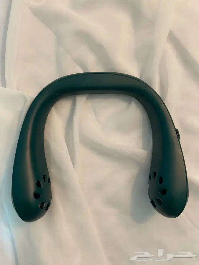 مروحة نقالة متوفر بالحبة او الدرزن عرووض على المجموعات 5