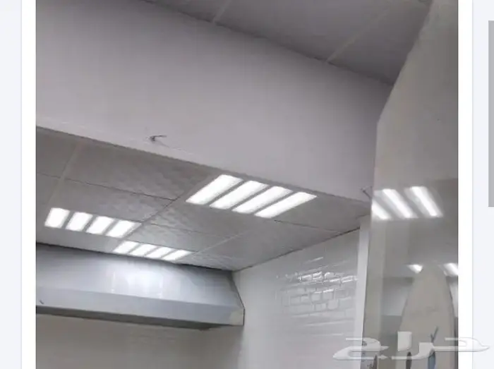 مقاول شبوك وترميم الرياض 1