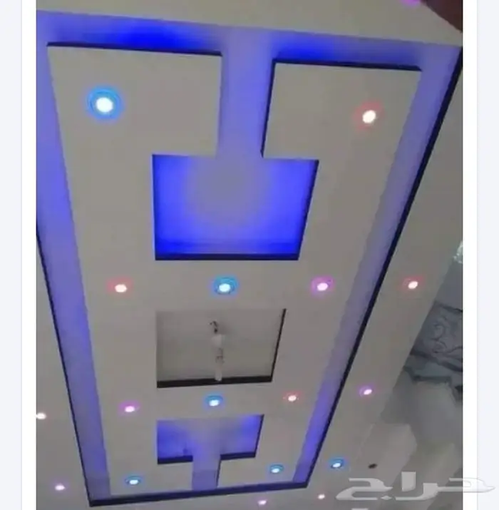 مقاول شبوك وترميم الرياض 2