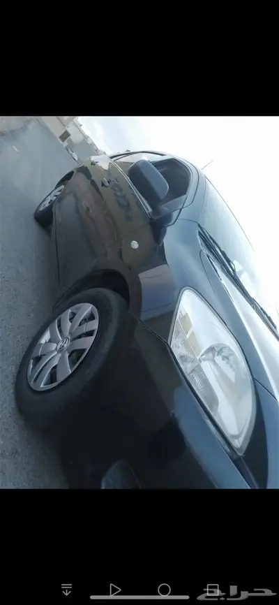 يارس تم البيع2012 0