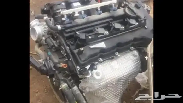 مكائن سيارات جمس اكاديا شيفروليه ترافيرس 5