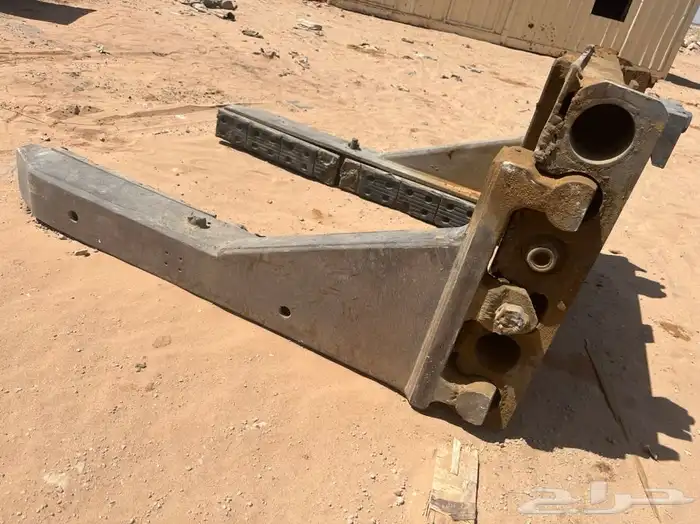لمامه بلك كماش بلك 2