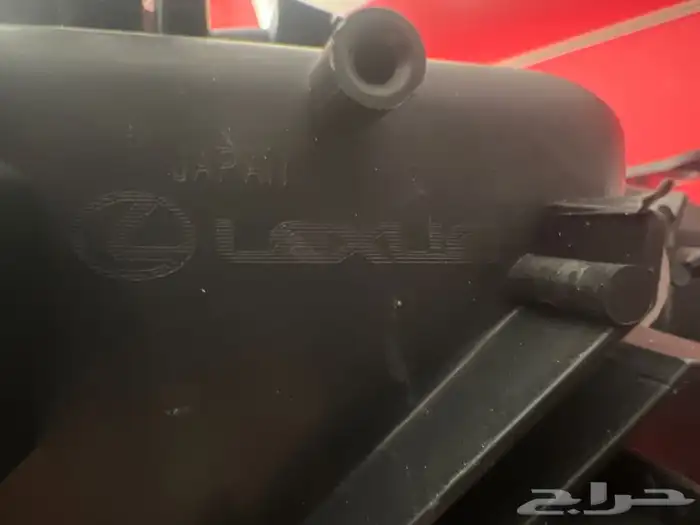 شمعات اي اس 2016-2018 3