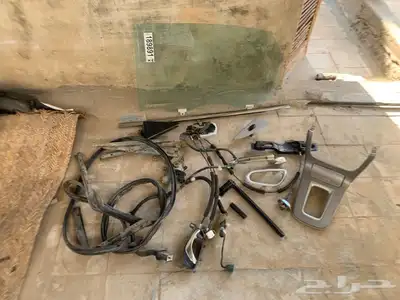 قطع غيار 0