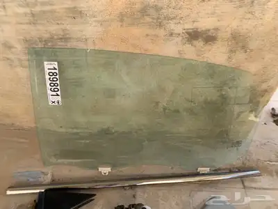 قطع غيار 5