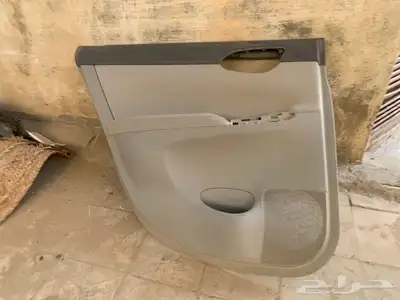 قطع غيار 6