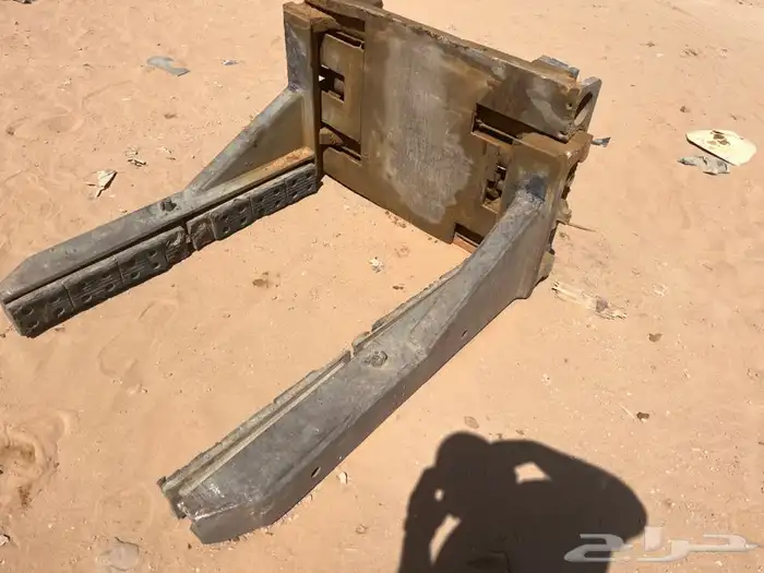 لمامه بلك كماش بلك 1