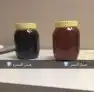 عسل سدر وسمره مضمون على الشرط 4