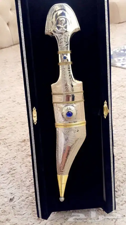 شباري دقه (محيسن) ألاصل 2