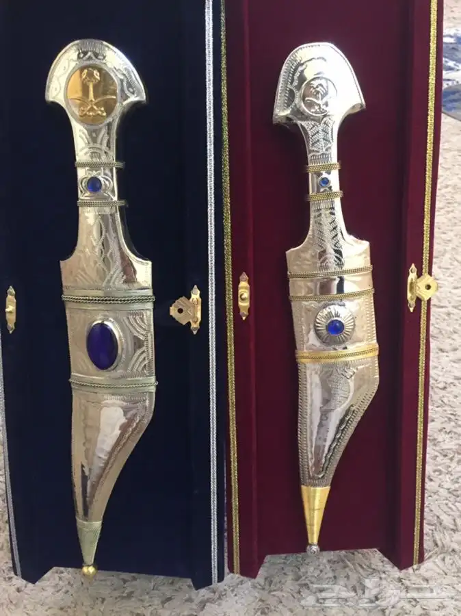 شباري دقه (محيسن) ألاصل 7