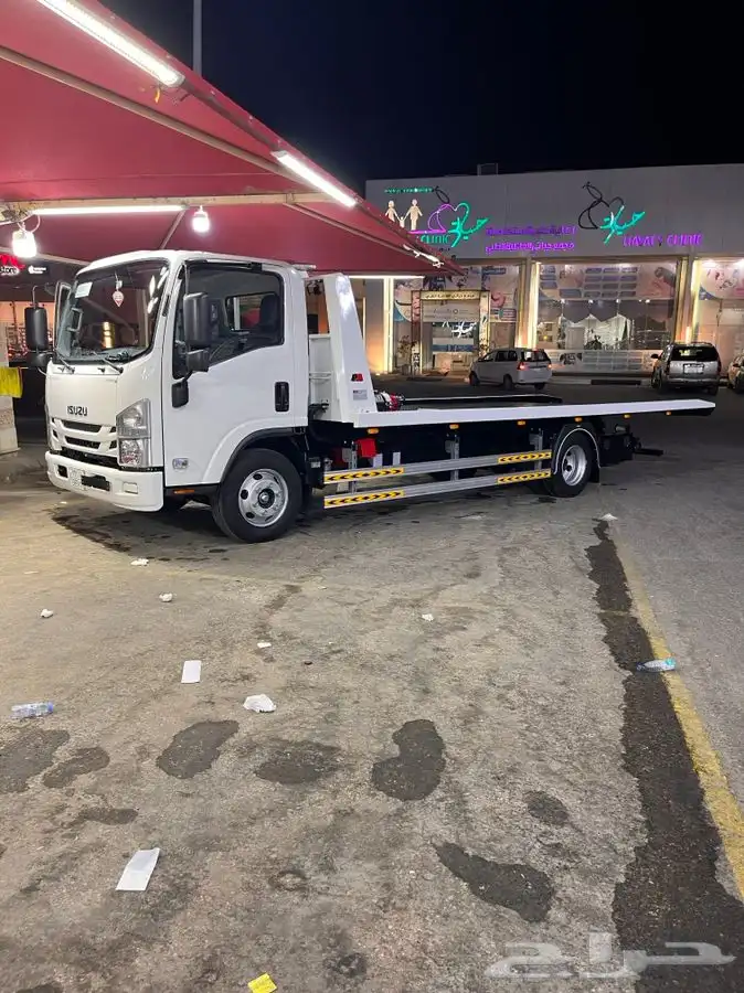 سطحه من الدمام الى الرياض الى جنوب 0