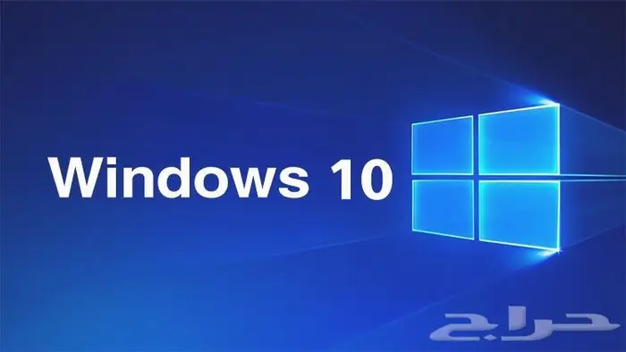 تثبيت ويندوز 11-10- وتركيب اوفس وصيانه 2