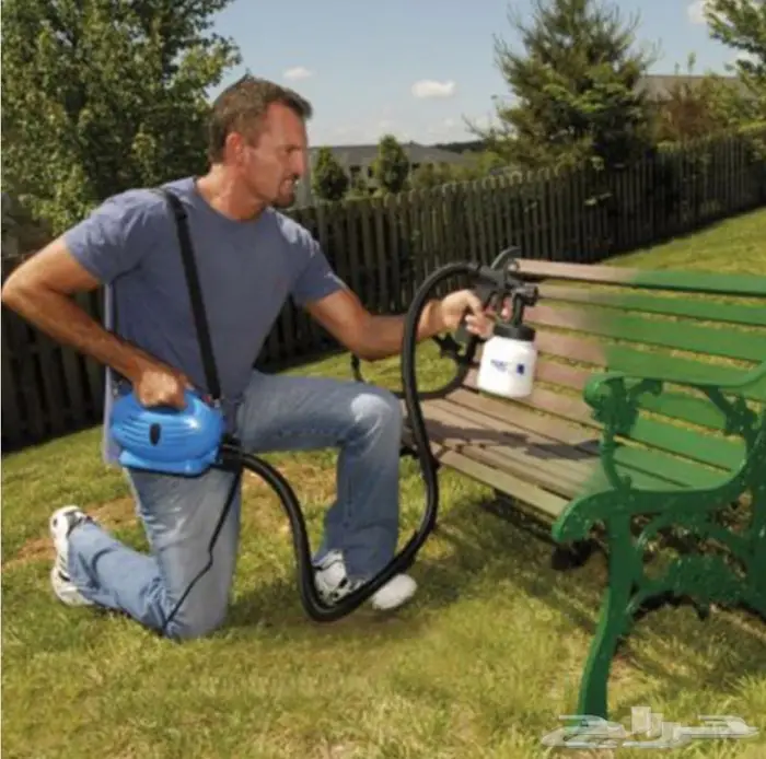 مضخات رش منزلية 0