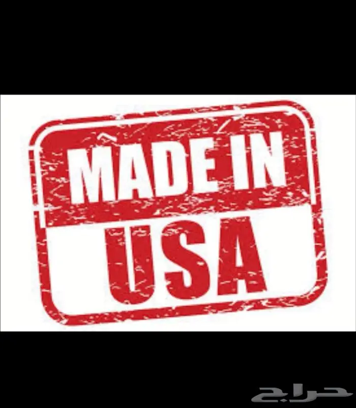 فحمات سيراميك لكزس LX570 14