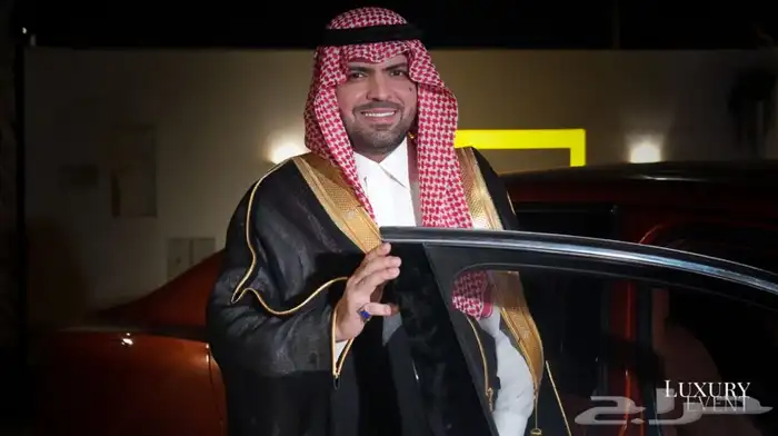 تصوير زواجات مصور زواج احترافي عرض نهاية السنة 1