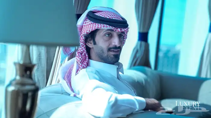 تصوير زواجات مصور زواج احترافي عرض نهاية السنة 14
