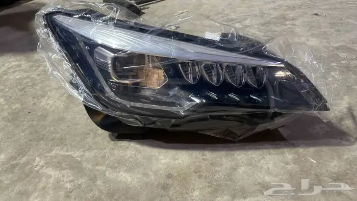 شمعات شانجان s85 2021 0