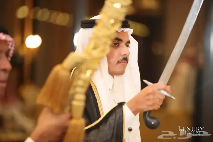 تصوير زواجات مصور زواج احترافي عرض نهاية السنة 9