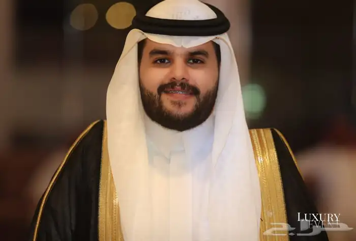تصوير زواجات مصور زواج احترافي عرض نهاية السنة 12