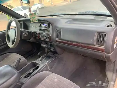 جراند شيروكي 1998 للبيع 3