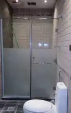 زجاج الخليج 4