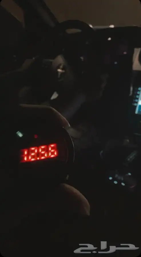 برمجة وتعديل امريكي HPTUNER 1