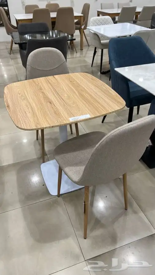 جلسات خارجيه كوفي جلسة مطعم 4