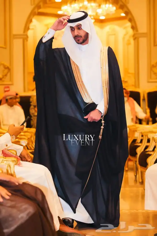 مصور زواجات تصوير زواج مناسبات مؤتمرات عرض نهاية السنة 4