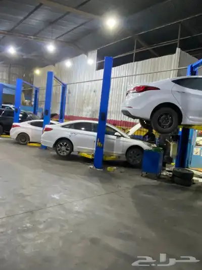 توضيب جير 2
